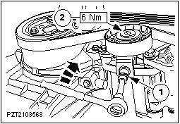 T2103568